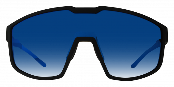 DRIIVE PRO RACE Small
